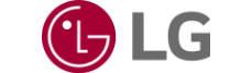 LG Logo