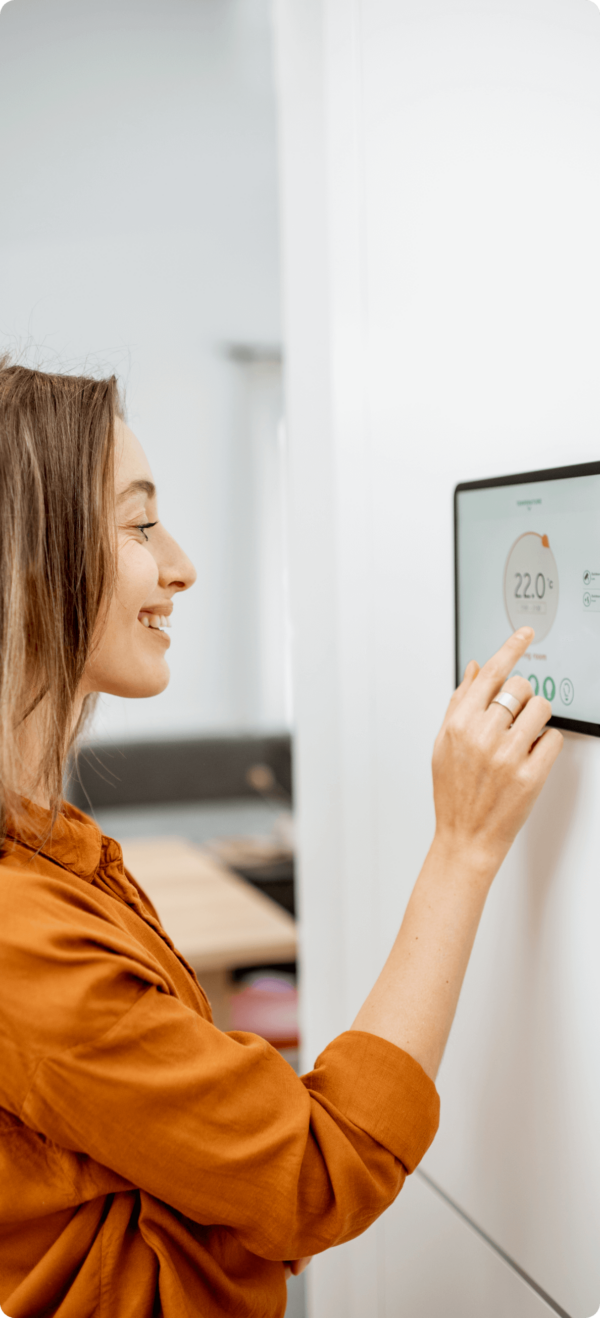 heating-cooling-tailored-solutions