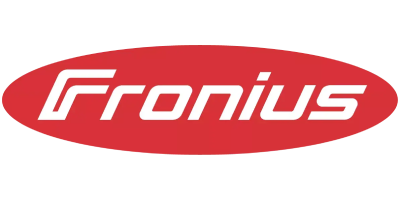 fronius