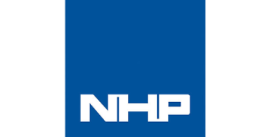 nhp-2