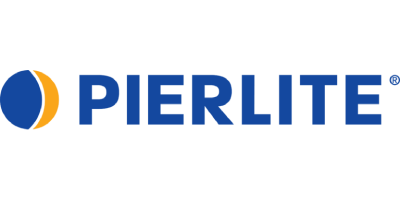 pierlite