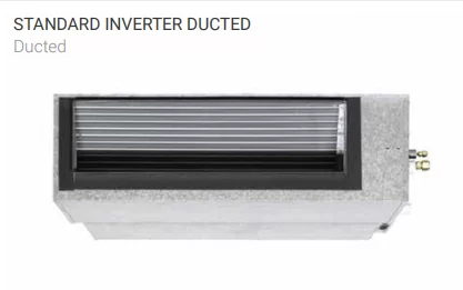 standard-inverter-ducted.png