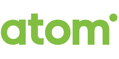 atom-logo