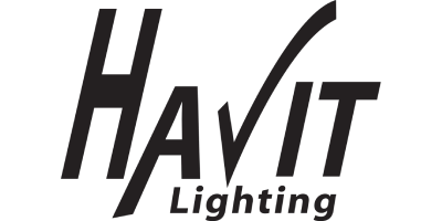 havit-lightning