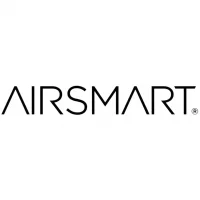 airsmart