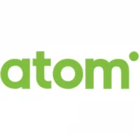 atom