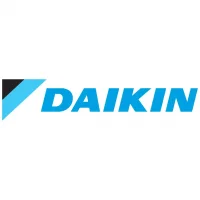 daikin
