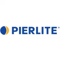pierlite