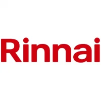 rinnai