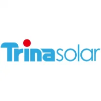 trina
